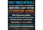 Your Ticket to Financial Freedom: Start Your Mail Order Business Today