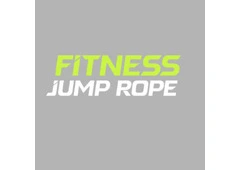 Fitness Jump Rope Supplier – 20% Off on All Ropes