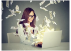 $50K/Month Without Funnels or Followers