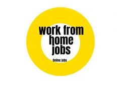 Data Entry Project Available | Call 7708244092