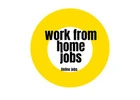 Data Entry Project Available | Call 7708244092