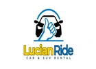 Lucian Ride