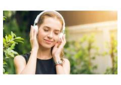 I Have A Secret To Share With You