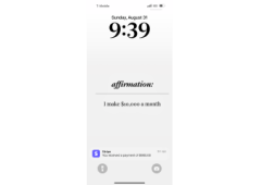 Want Financial Freedom? Earn $900/Day in Just 2 Hours!