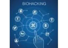 Unlock $10K by New Year – Only 2 Hours a Day, Work from Home!