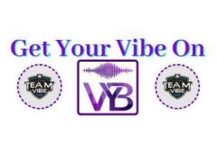 STOP: Yes, Even You Can Make $$$ Every Day -- Chance of a Lifetime