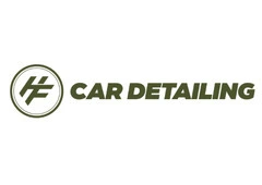 Car Detailing Deer Park