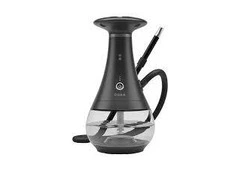 Shisha Online in Dubai Buy Premium Flavors and Hookahs at Hookah Flavors