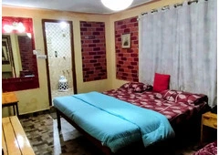 Resorts in Vattakanal | Vattakanal Valley View Resorts