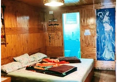 Best Hotels in Kodaikanal | Luxury Villas Stay in Kodaikanal