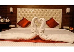 Best Hotels Near Durga Gudi Vijayawada | Hotels in Governor Pet