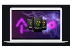 Earn passive income from reality TV ads!