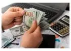 Get Paid Instant CASH Daily!