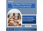 Best Digital Marketing Agency in Hyd | 9392179160 | iConquerors