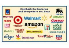 Turn $10 into $2k per month!