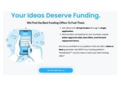 You Just Need a Proven Crypto Trading System that WORKS