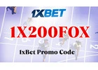 1xBet प्रोमो कोड 2026: 1XBIG2026 ऑफर