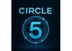 The Law of Reciprocity - Give a Gift of $5 to Help Someone, and Reap Hundreds - even THOUSANDS!