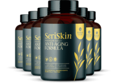 The future is now. Invest in AI, while you grow your business and earn income.