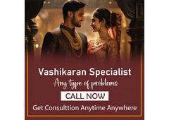 Vashikaran Specialist in BTM Layout