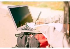 Save on assignment writing help in Sheffield now at BookMyEssay