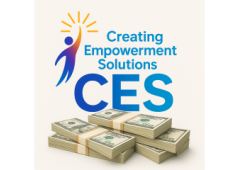 Best FREE Membership Ever! Earn Huge Cash Back On Almost Everything!