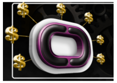 Verified Company by Japan Anti-Fraud Organization