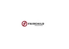 Fairchild Industries