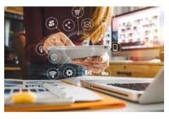 Excvellent Source For Advertising Through Classified Ad Service