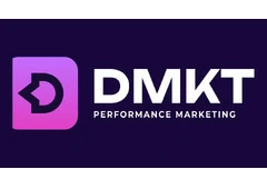DMKT Performance