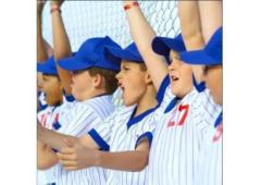 Stop Chasing the Next Fundraiser