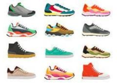 PROTECT YOURSELF FROM EMFS