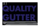 Gutter Repair & Downspouts - Southern Oregon