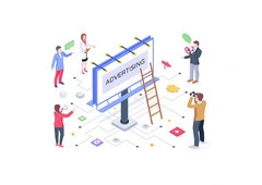 Get a 15% discount on advertising service at Qdexi Technology