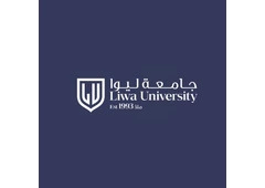Liwa University