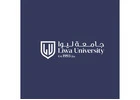 Liwa University