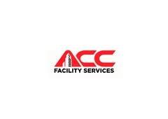 ACC Facility Services