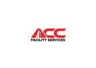 ACC Facility Services