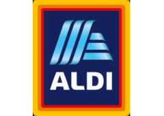 LIFETIME FREE MEMBERSHIP - NEVER PAY A DIME!