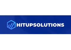 seo consultant glasgow