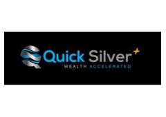 TURN $25 ONE TIME INTO FULL TIME INCOME