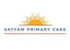 Best primary care physicians in raleigh