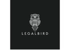 Legalbird