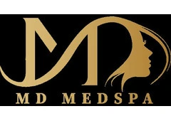 Primary Care in Redmond