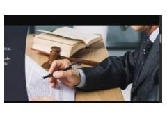 Legacy Builders: The Fast-Track to Financial Independence and Daily Pay!