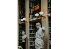 Legacy Builders: The Fast-Track to Financial Independence and Daily Pay!