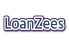 Personal Loans, Car Title Loans, Business Loans, Home Loans, REI