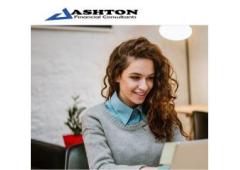 Earn Daily from Home: Start Your Own Online Business!