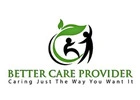 Better Care Provider