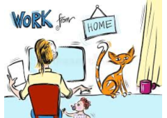 Save Big on SMS Shortcodes - Personalized White Glove Service